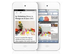 兴义花呗套现平台 正规持牌通道，秒到支付宝，费率低至 2.8%